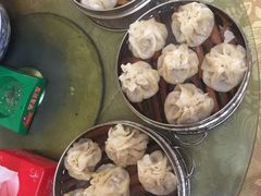 -老绥元烧麦·家常菜(桥华店)