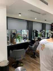 -CE·专业蛋白•羽毛接发·潮色烫染品牌店
