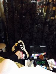 -摩睫+皮肤管理·科学美容中心