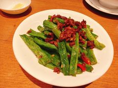 -鼎泰丰(国金中心店)