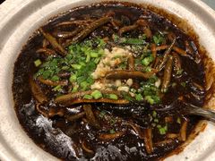 -杭州和达希尔顿逸林酒店·和园中餐厅-杭帮菜名店