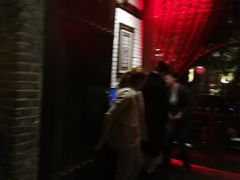 -三只耳火锅(宽窄巷子店)
