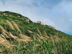 -东极岛景区