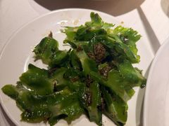 -食廬(虹桥南丰城店)