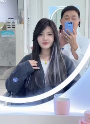 -爱维丽