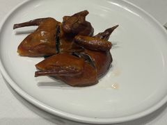 -富淳饭店(世纪公园店)