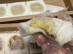 -阮大兴糕团(日月光中心店)