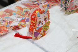 -宝生月子中心·私家园林式(龙华观澜店)