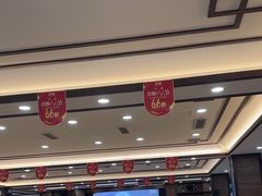-香顺·客家菜(东坑店)