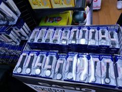 -秋叶原电器街
