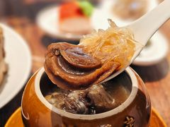 -文儒九号·闽菜馆(三坊七巷店)