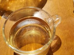 -BINGO COFFEE宾果彩咖(大东方店)