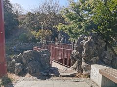 -郑和公园