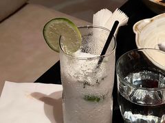 -Nord Grill&Bar Highland诺德西餐(深圳欢乐海岸店)