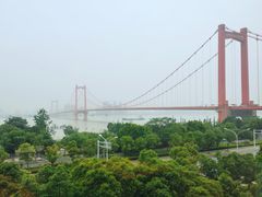 -武汉世茂希尔顿酒店·汇·全日餐厅