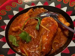 -花马天堂云南餐厅 Lost Heaven(外滩店)