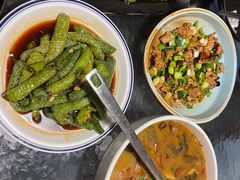 -滇铺子(欣都龙城店)