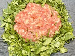 -鸿姐老火锅·传统炒料(上海旗舰店)