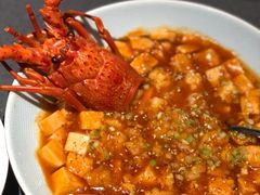 -拾宴(汇智国际商业中心店)