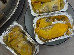 -仙螺岛海鲜自助餐厅(总店)