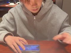 -外婆家(西溪印象城店)
