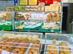 -闻酥园(青羊区人民中路店)
