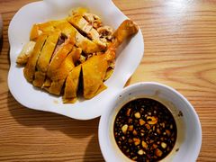 -素勤饮食店(城头巷店)