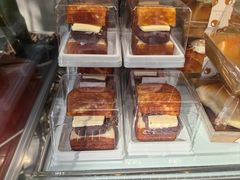 -Cycle&Cycle Artisan(天目里店)