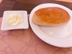 -红房子西菜馆(淮海中路店)