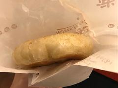 -武松家(丰益桥店)