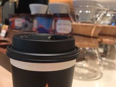 -星巴克臻选(北京颐堤港中心第二店)