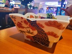 -游You House(西单老佛爷店)