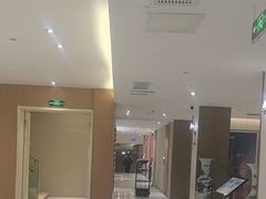 -映像威海·海鲜味道(经区店)