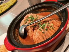 -紫阳海鲜楼·传承闽味(长乐路总店)