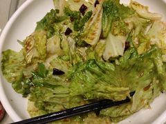 -刘胖子家常菜·蹄花焖藕(兴业店)