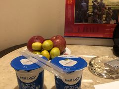 -西昌邛海宾馆
