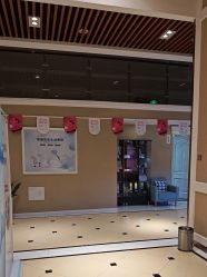 -新地崔劲松医疗美容