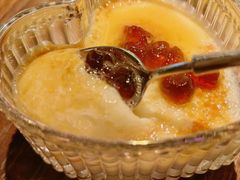 -许爷家·生态湖鲜(徐汇日月光店)