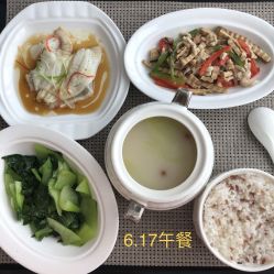 点击看大图 -盈月阁母婴护理中心·月子中心·月嫂育儿嫂