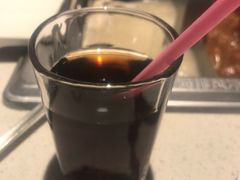 -海底捞火锅(亲子主题北金鹰店)