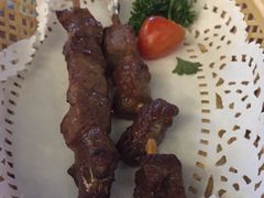 -必胜客(滨江店)
