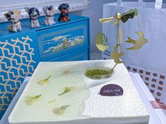 -积慕Cake(解放大道店)
