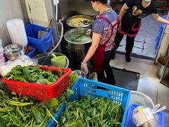 -聚宝螺蛳粉(聚宝店)