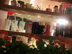 -COSTA COFFEE(新奥购物中心店)