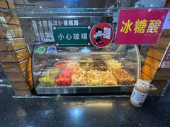 -西环肥仔螺蛳粉(总店)