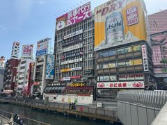 -心斋桥