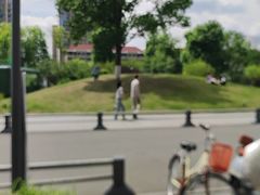 -首开·龙湖成都西宸天街