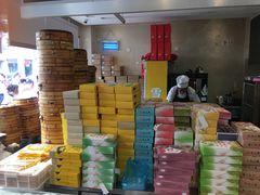 -知味观(湖滨总店)