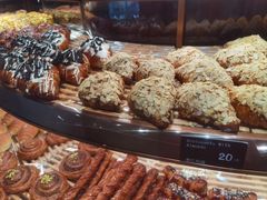 -FANEN法念·烘焙·甜点(万象城店)