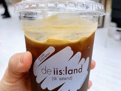 -iis:land(万菱汇店)